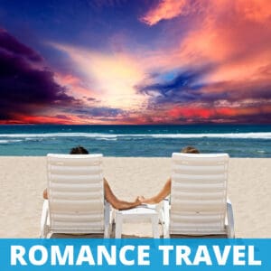 Travel Tips - Romance Travel