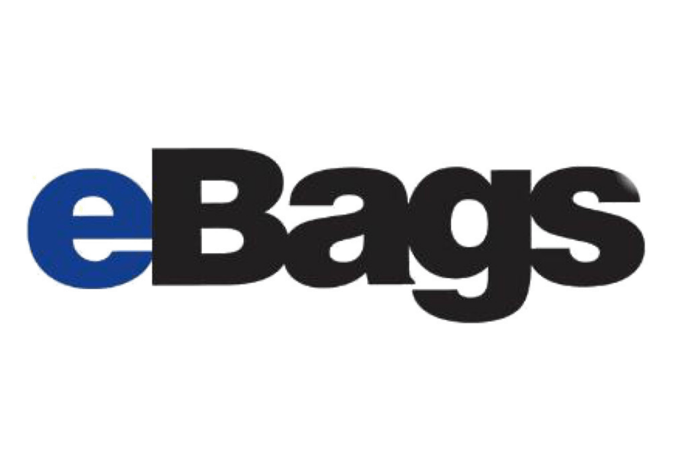 eBags.com