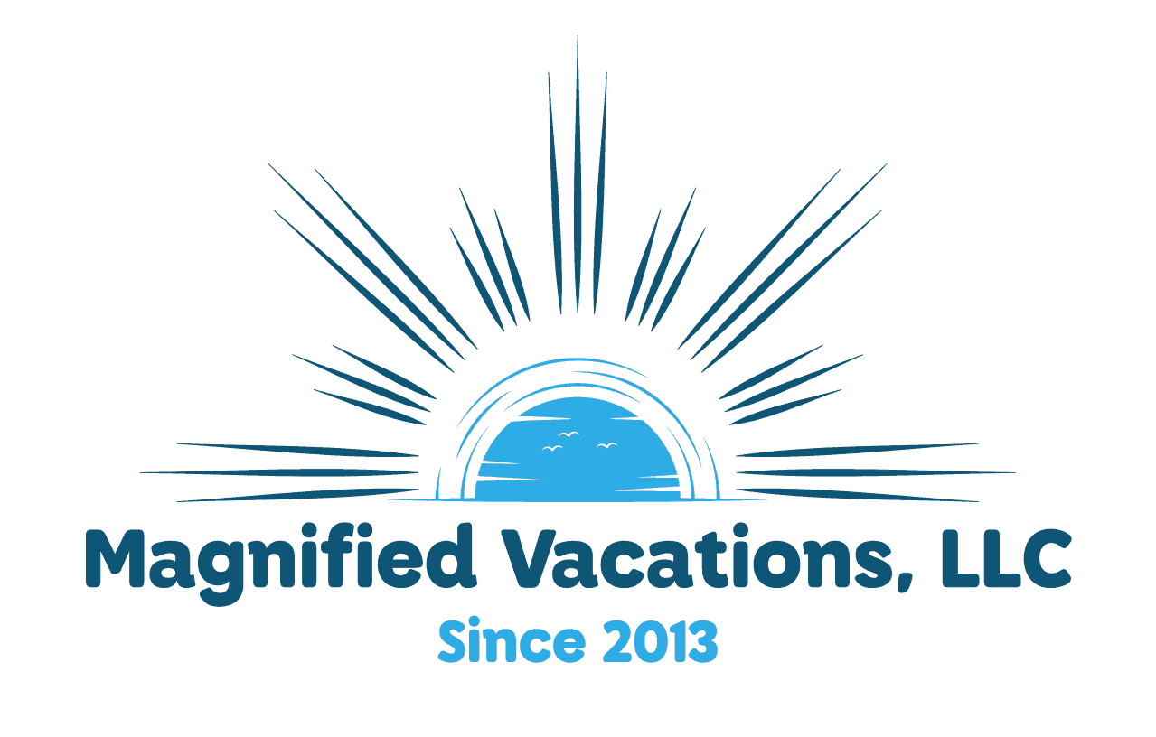 Magnfied Vacations Since 2013 Travel Blog